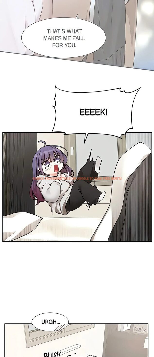 Read Hentai Image 3 46b81 in comic Circles - Chapter 207 - hentaitnt.net