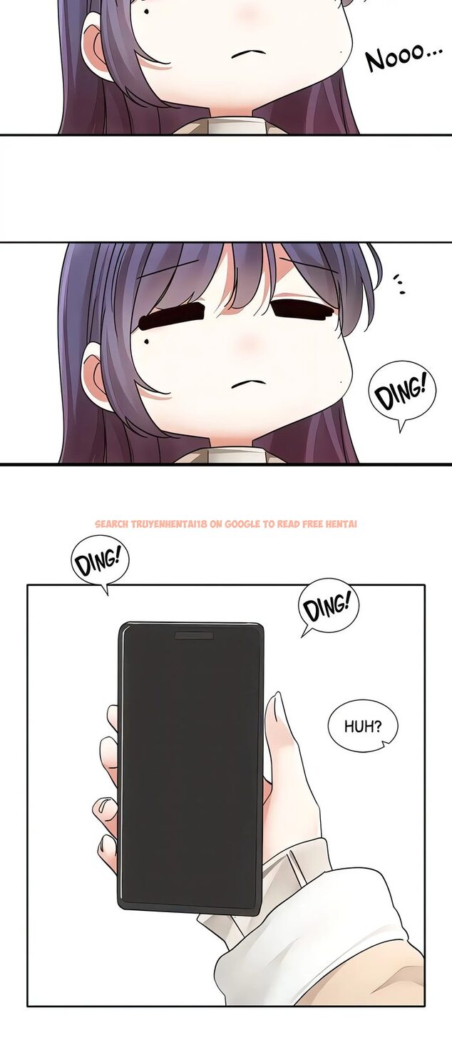 Read Hentai Image 30 46b81 in comic Circles - Chapter 207 - hentaitnt.net