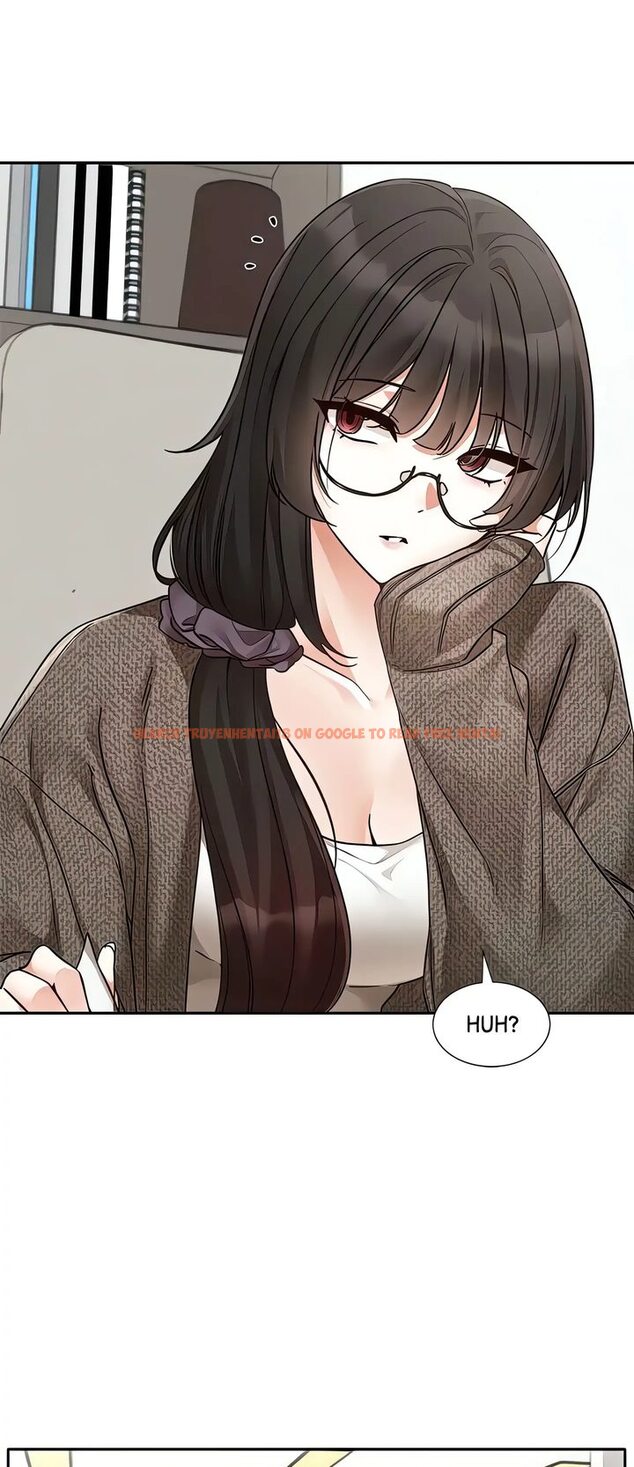 Read Hentai Image 37 46b81 in comic Circles - Chapter 207 - hentaitnt.net