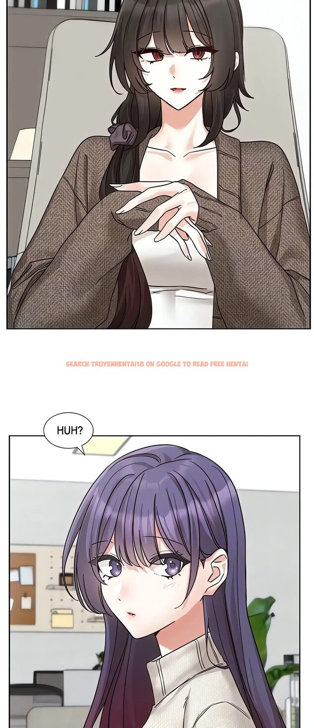 Read Hentai Image 39 46b81 in comic Circles - Chapter 207 - hentaitnt.net