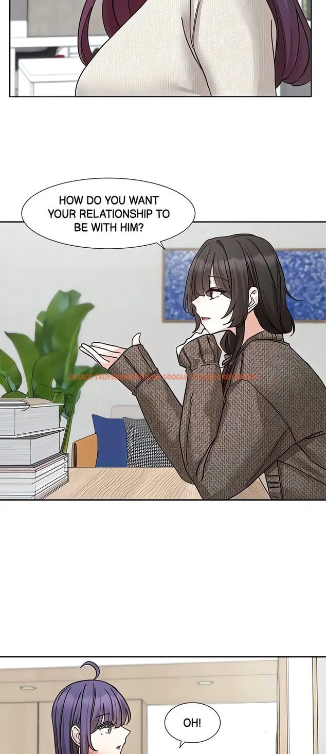 Read Hentai Image 40 46b81 in comic Circles - Chapter 207 - hentaitnt.net