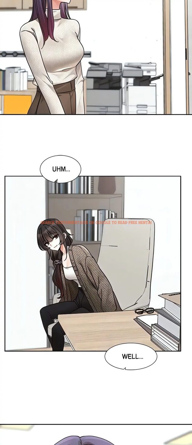 Read Hentai Image 41 46b81 in comic Circles - Chapter 207 - hentaitnt.net
