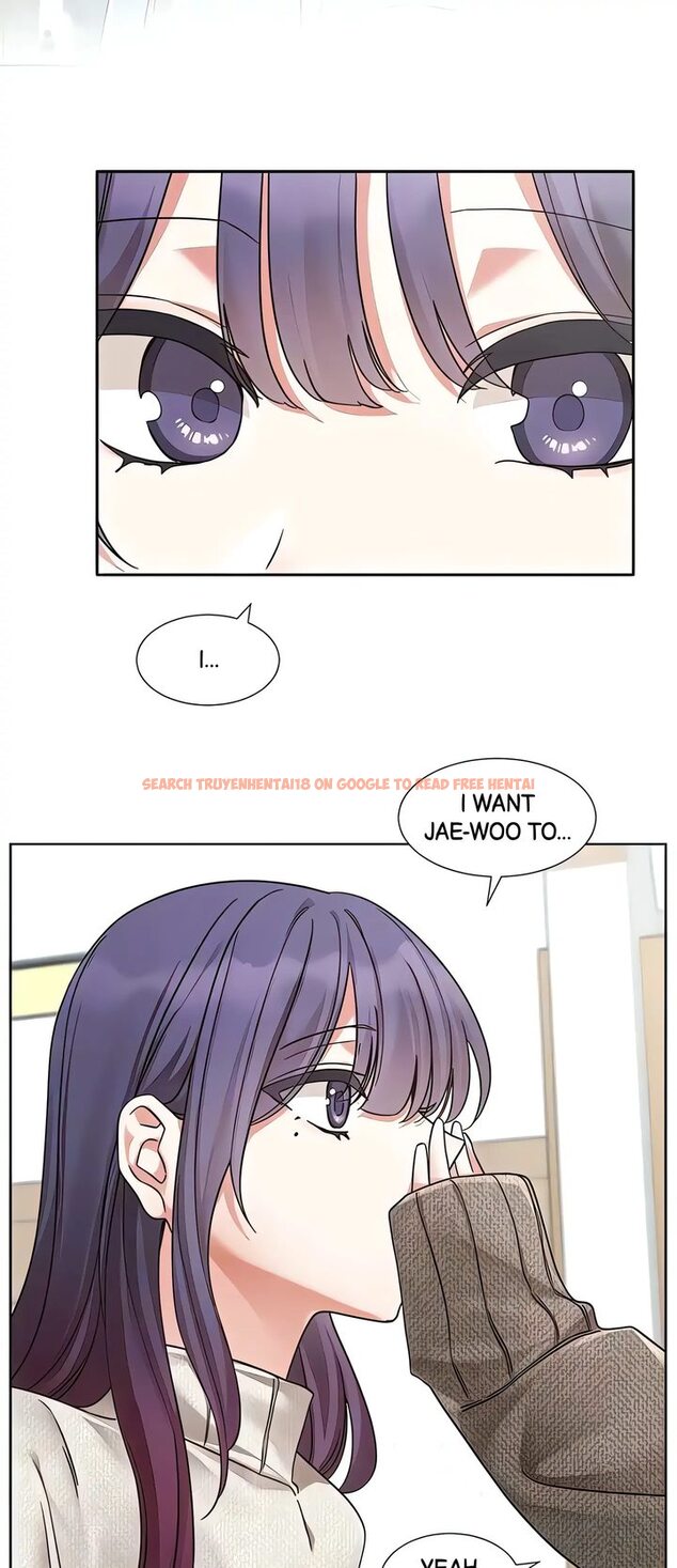 Read Hentai Image 43 46b81 in comic Circles - Chapter 207 - hentaitnt.net