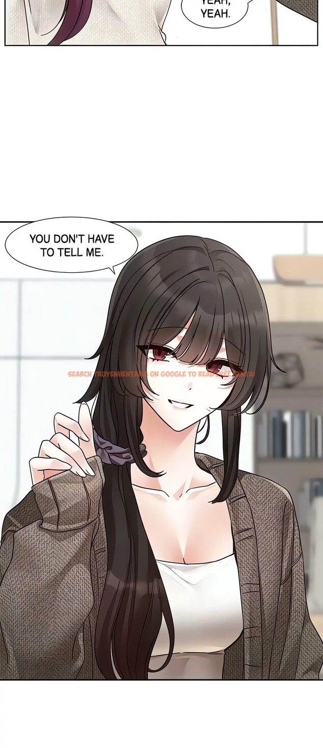 Read Hentai Image 44 46b81 in comic Circles - Chapter 207 - hentaitnt.net