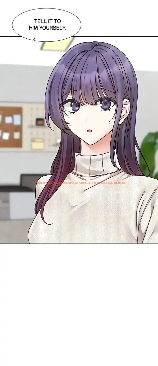 Read Hentai Image 45 46b81 in comic Circles - Chapter 207 - hentaitnt.net