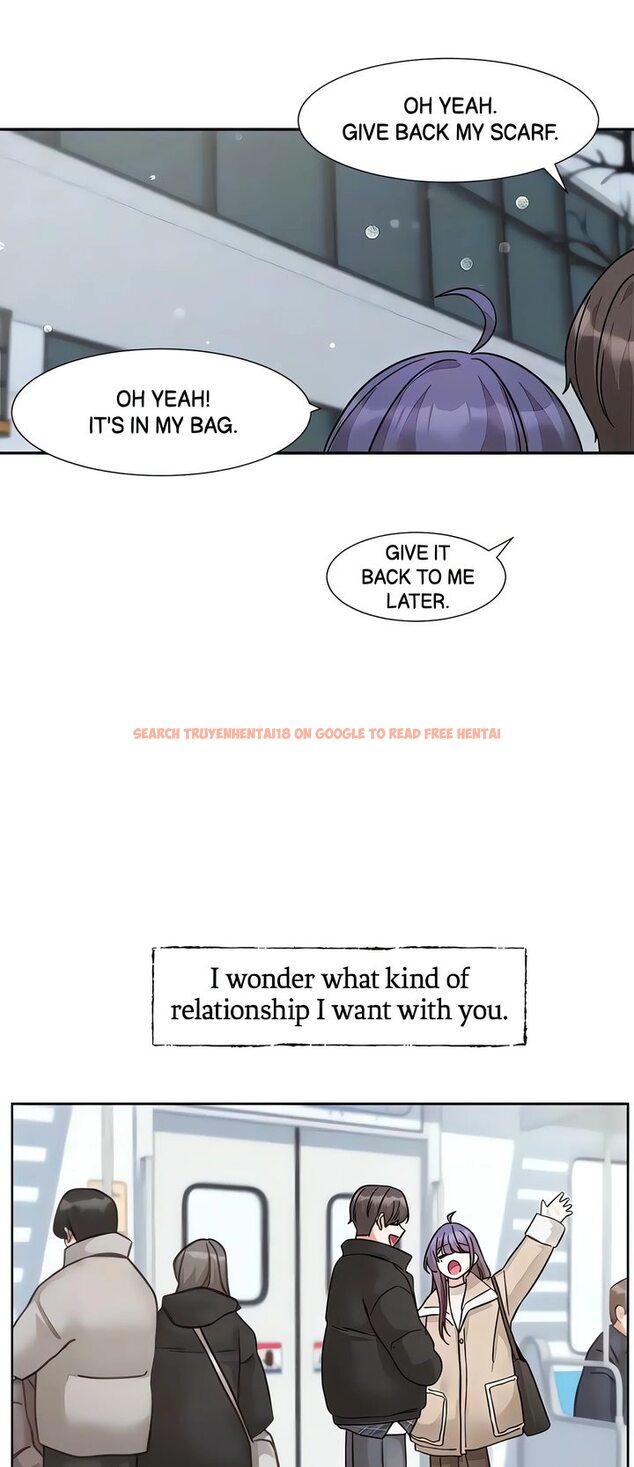 Read Hentai Image 47 46b81 in comic Circles - Chapter 207 - hentaitnt.net