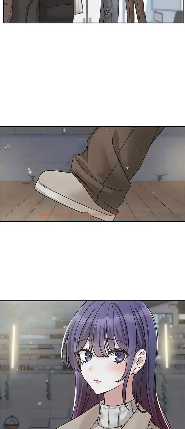 Read Hentai Image 48 46b81 in comic Circles - Chapter 207 - hentaitnt.net