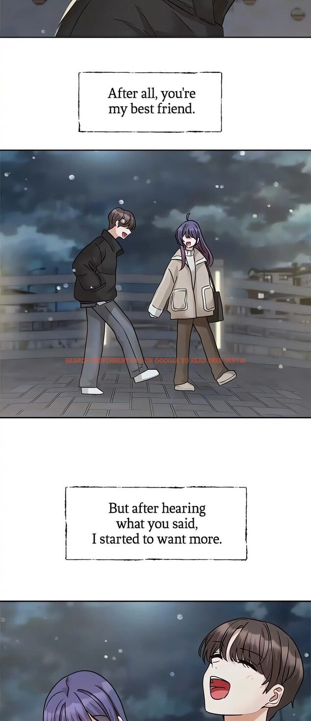 Read Hentai Image 50 46b81 in comic Circles - Chapter 207 - hentaitnt.net