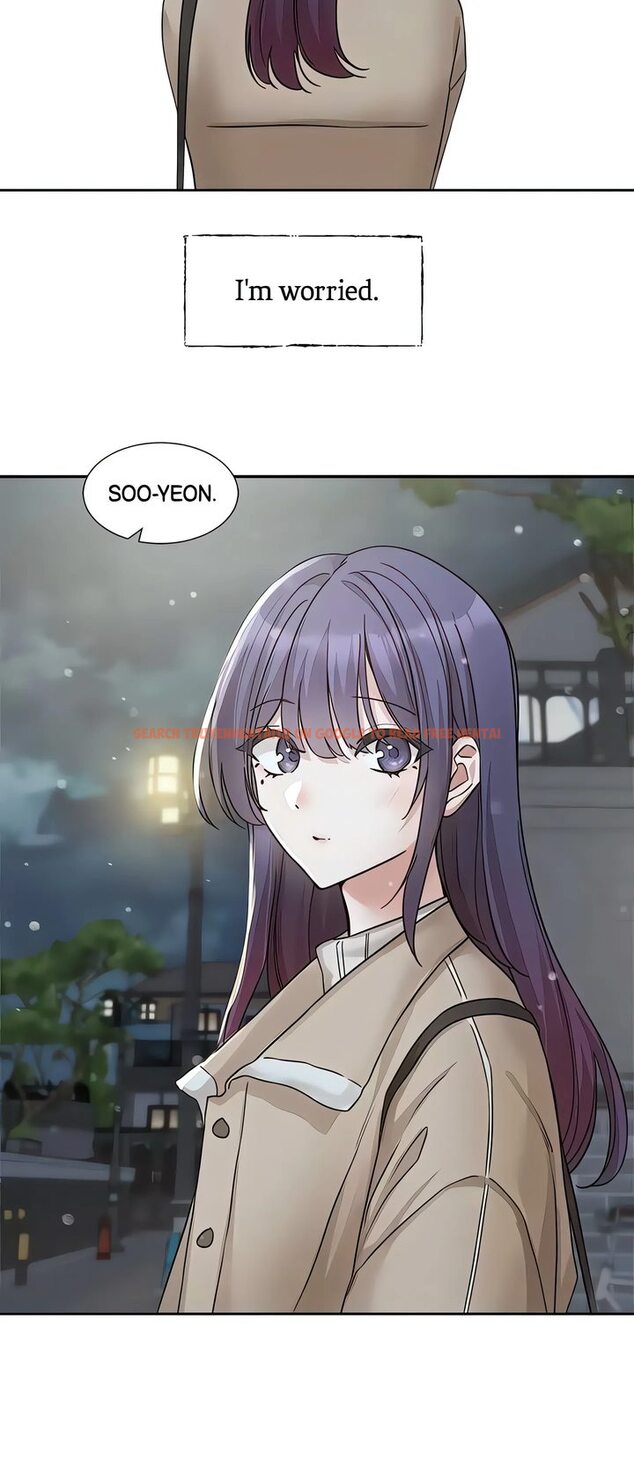 Read Hentai Image 52 46b81 in comic Circles - Chapter 207 - hentaitnt.net