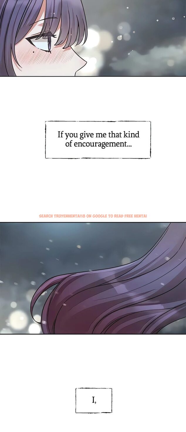 Read Hentai Image 54 46b81 in comic Circles - Chapter 207 - hentaitnt.net