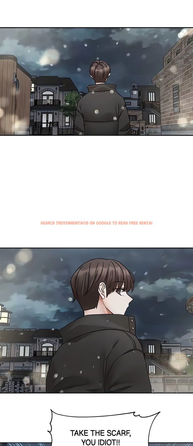 Read Hentai Image 55 46b81 in comic Circles - Chapter 207 - hentaitnt.net