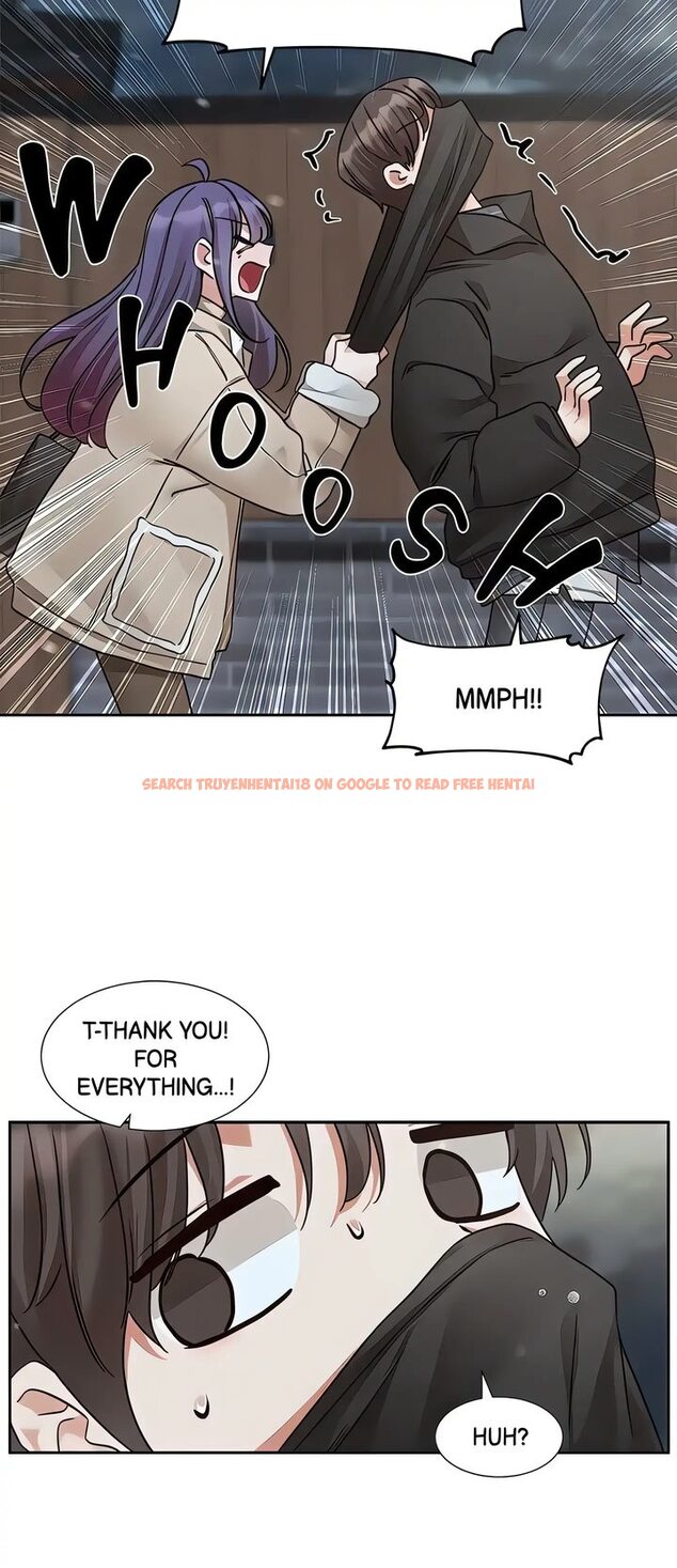 Read Hentai Image 56 46b81 in comic Circles - Chapter 207 - hentaitnt.net