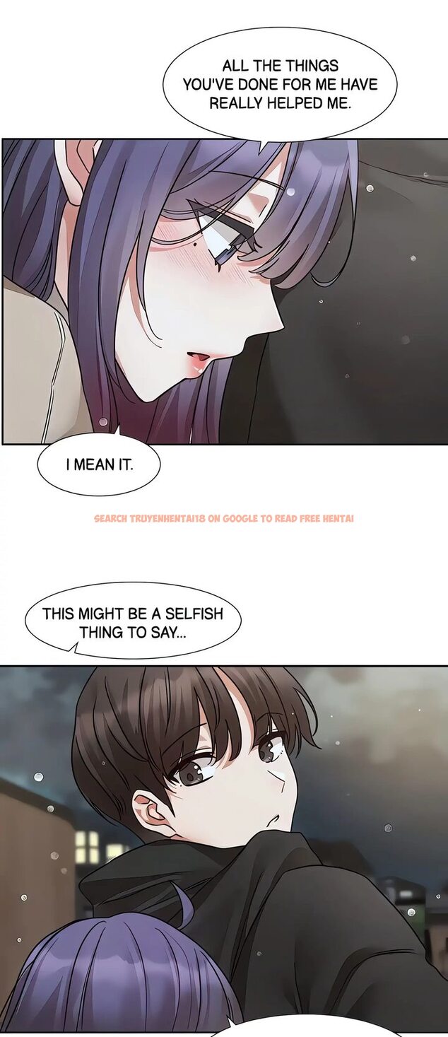Read Hentai Image 57 46b81 in comic Circles - Chapter 207 - hentaitnt.net