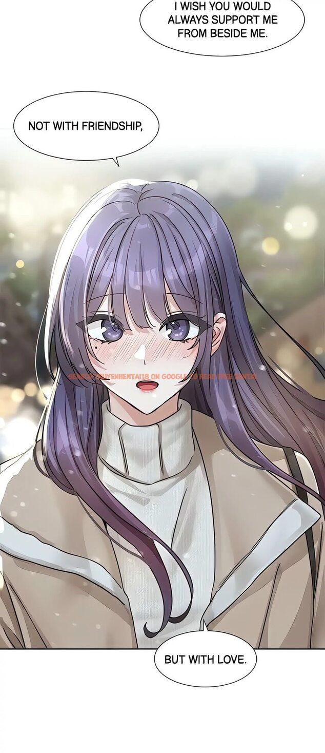 Read Hentai Image 58 46b81 in comic Circles - Chapter 207 - hentaitnt.net