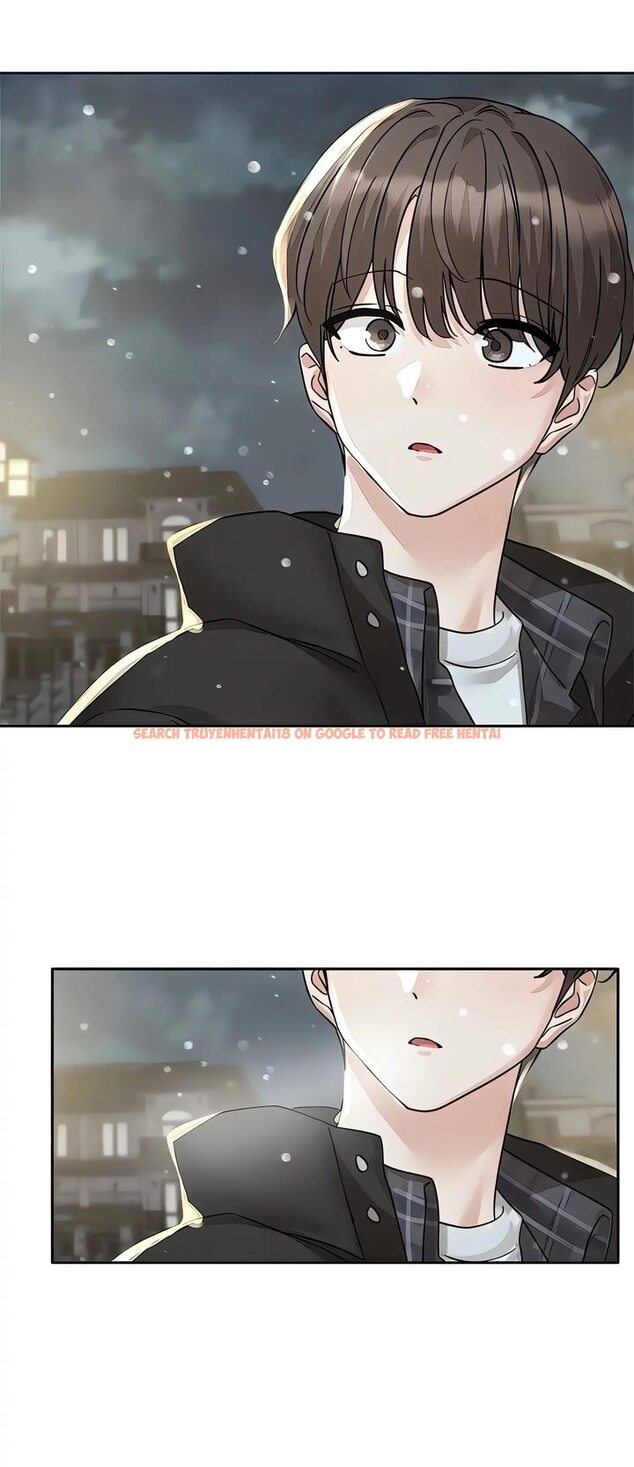 Read Hentai Image 59 46b81 in comic Circles - Chapter 207 - hentaitnt.net