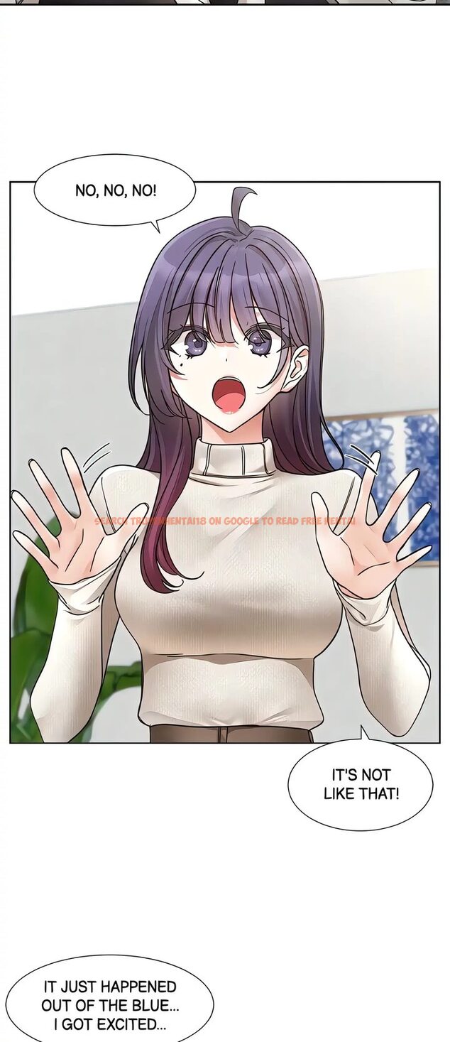 Read Hentai Image 6 46b81 in comic Circles - Chapter 207 - hentaitnt.net