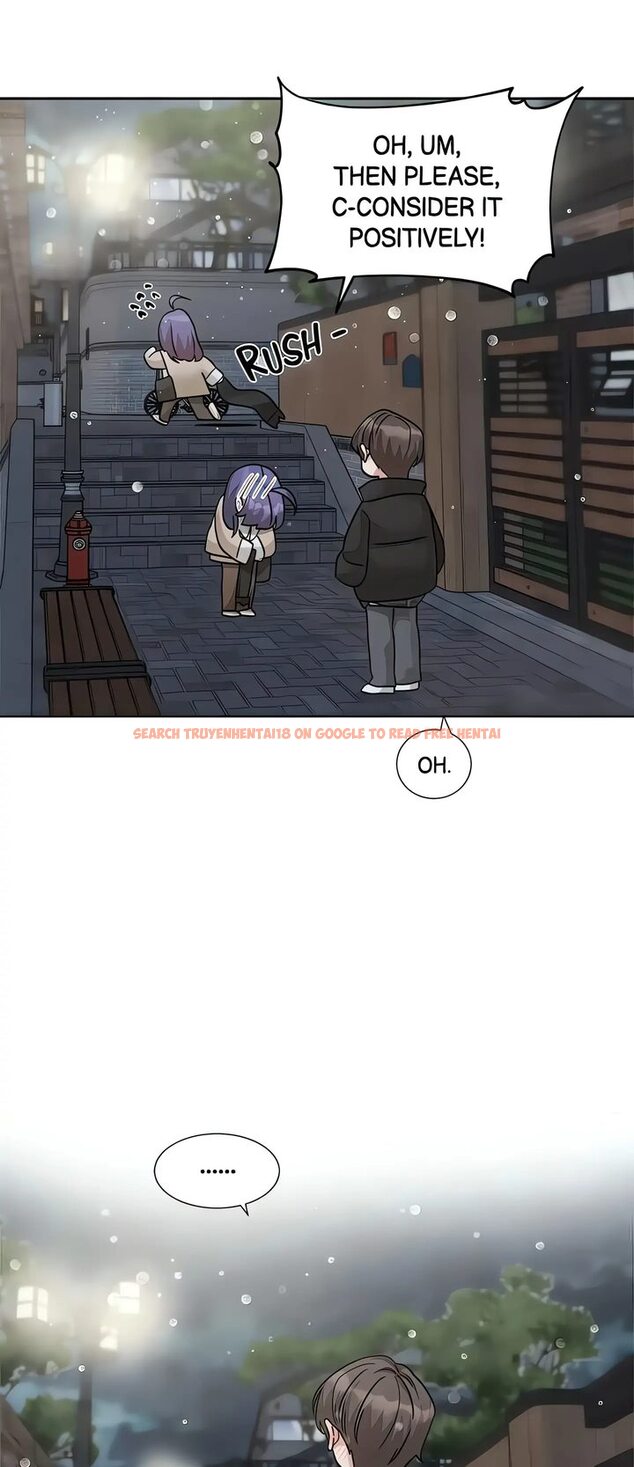 Read Hentai Image 60 46b81 in comic Circles - Chapter 207 - hentaitnt.net