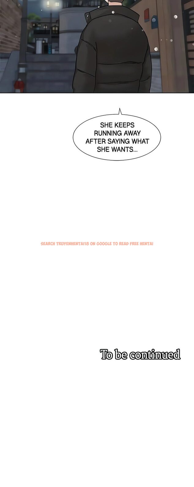 Read Hentai Image 61 46b81 in comic Circles - Chapter 207 - hentaitnt.net
