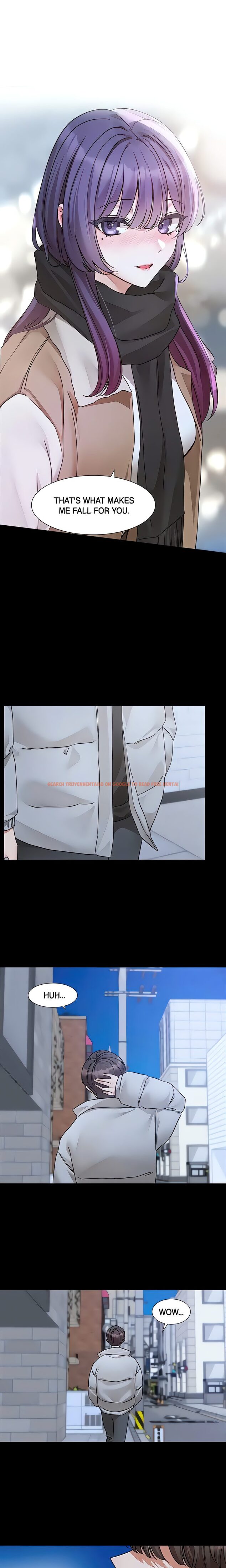 Read Hentai Image 1 7c428 in comic Circles - Chapter 208 - www.hentaitnt.net