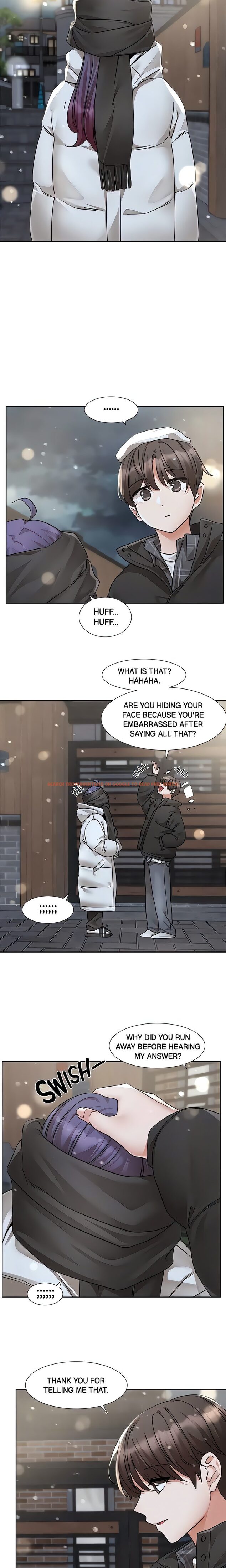 Read Hentai Image 11 7c428 in comic Circles - Chapter 208 - www.hentaitnt.net