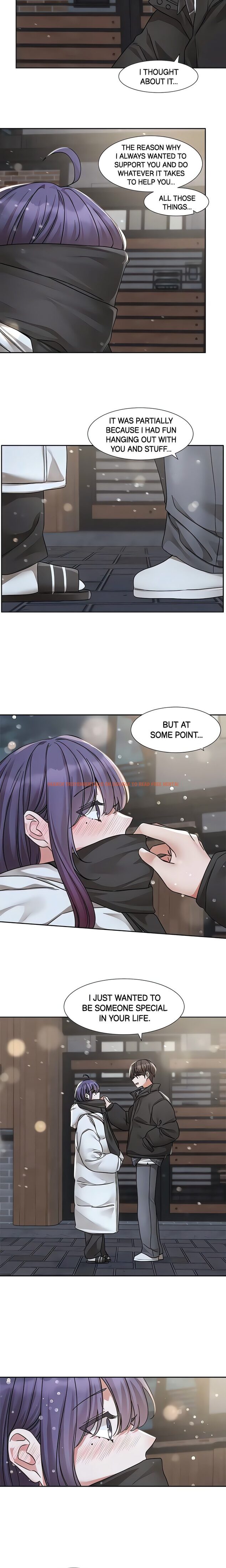 Read Hentai Image 12 7c428 in comic Circles - Chapter 208 - www.hentaitnt.net