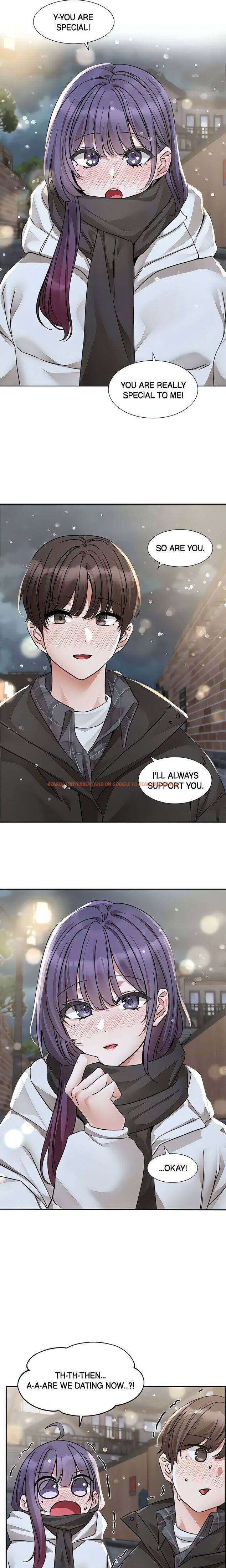 Read Hentai Image 13 7c428 in comic Circles - Chapter 208 - www.hentaitnt.net