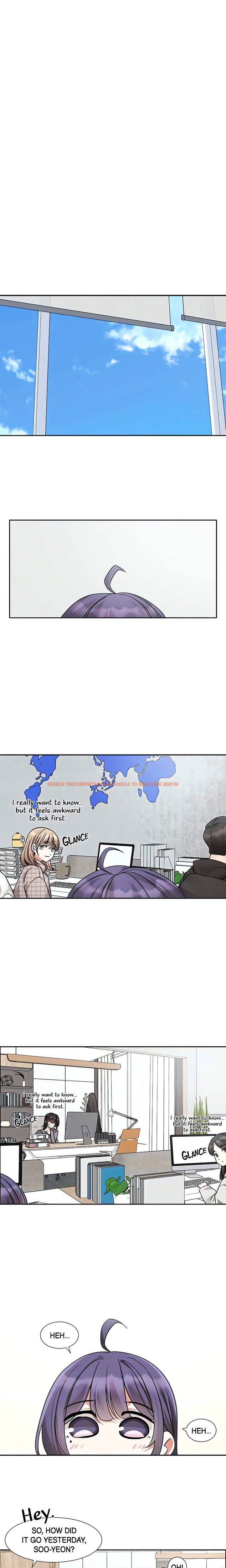 Read Hentai Image 15 7c428 in comic Circles - Chapter 208 - www.hentaitnt.net