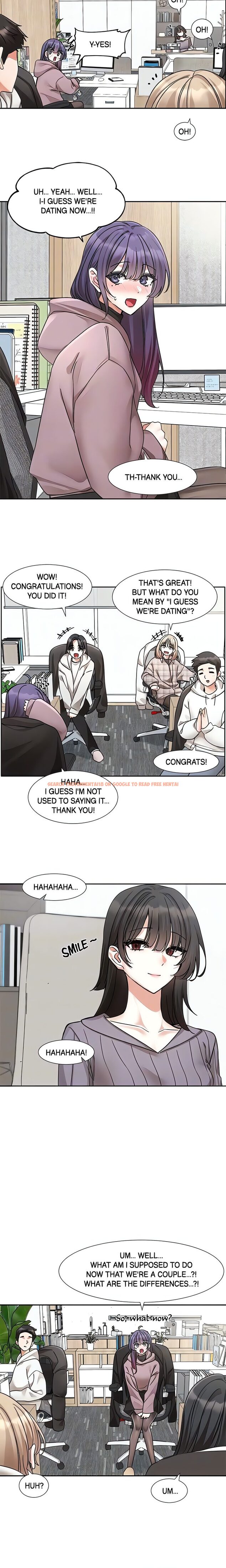 Read Hentai Image 16 7c428 in comic Circles - Chapter 208 - www.hentaitnt.net