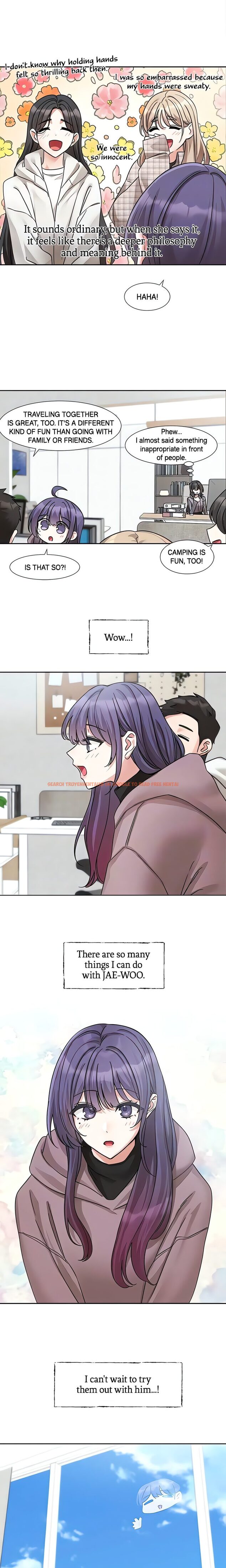 Read Hentai Image 18 7c428 in comic Circles - Chapter 208 - www.hentaitnt.net