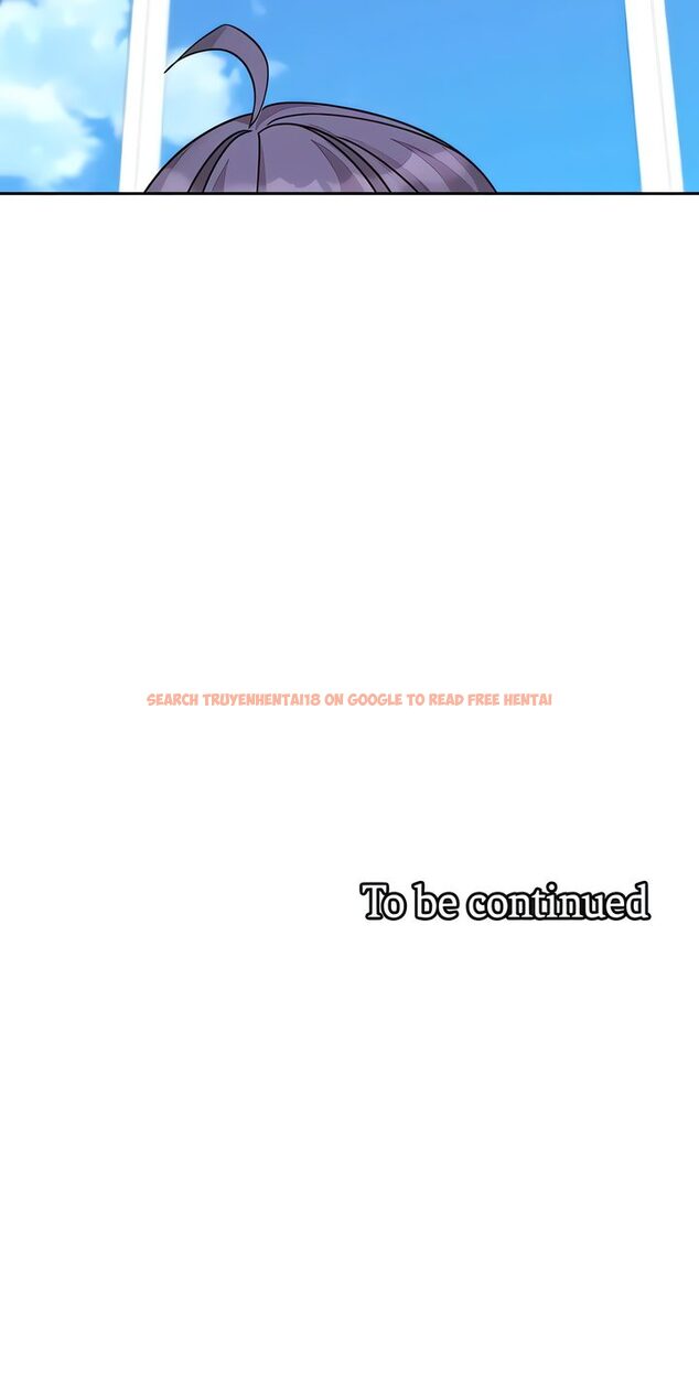 Read Hentai Image 19 7c428 in comic Circles - Chapter 208 - www.hentaitnt.net