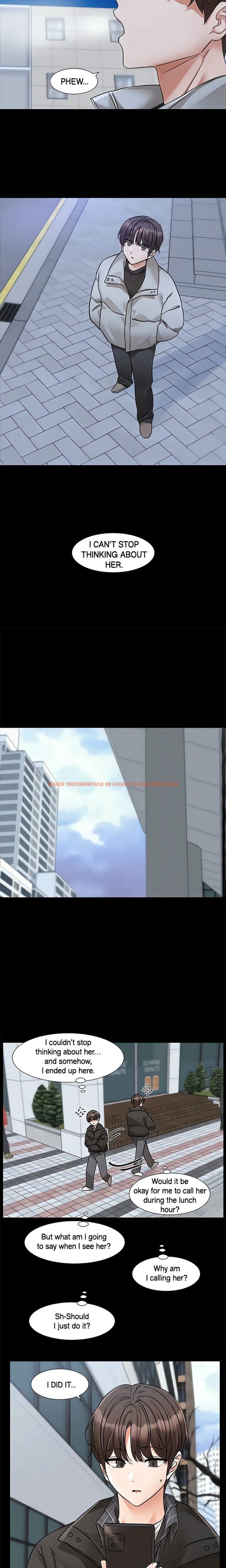 Read Hentai Image 2 7c428 in comic Circles - Chapter 208 - www.hentaitnt.net