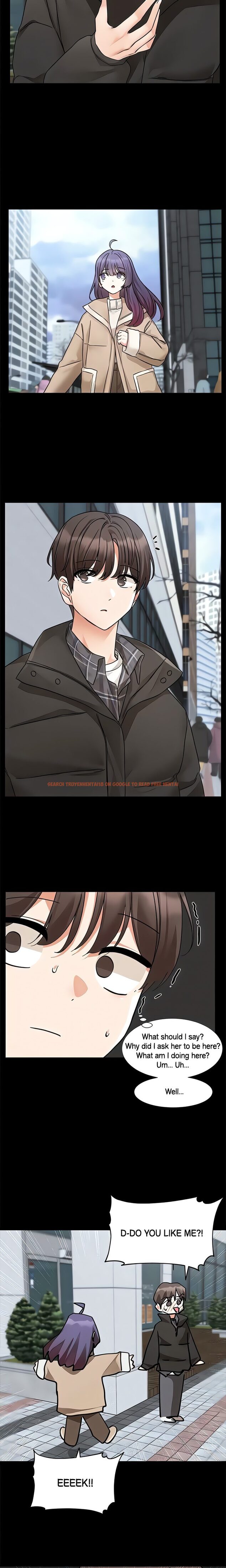 Read Hentai Image 3 7c428 in comic Circles - Chapter 208 - www.hentaitnt.net