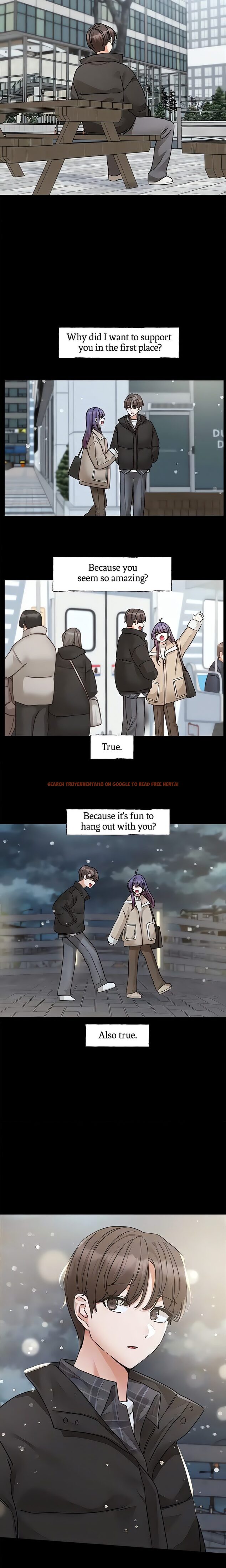 Read Hentai Image 5 7c428 in comic Circles - Chapter 208 - www.hentaitnt.net