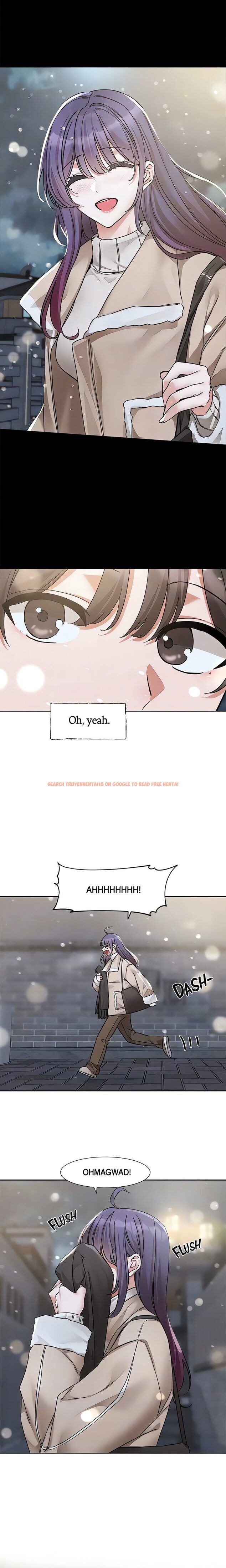 Read Hentai Image 6 7c428 in comic Circles - Chapter 208 - www.hentaitnt.net