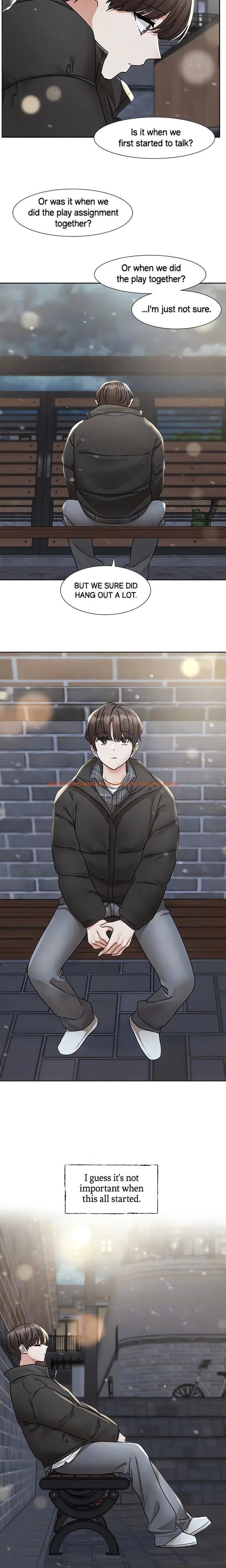 Read Hentai Image 8 7c428 in comic Circles - Chapter 208 - www.hentaitnt.net