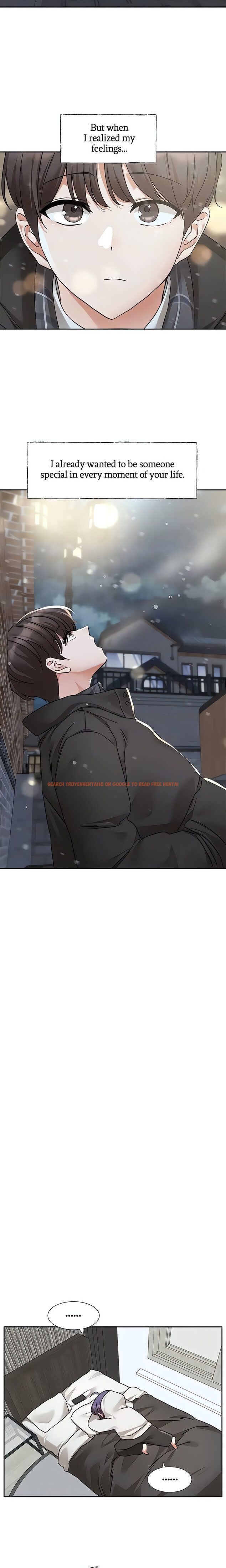 Read Hentai Image 9 7c428 in comic Circles - Chapter 208 - www.hentaitnt.net