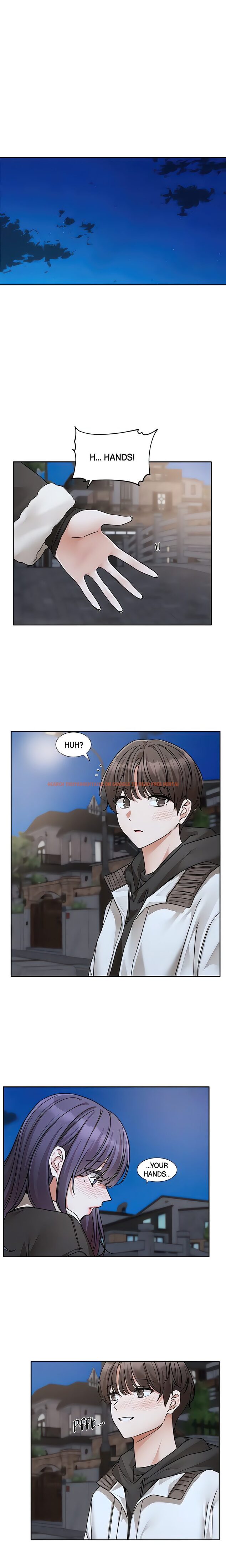 Read Hentai Image 1 d5c3a in comic Circles - Chapter 209 - hentaitnt.net
