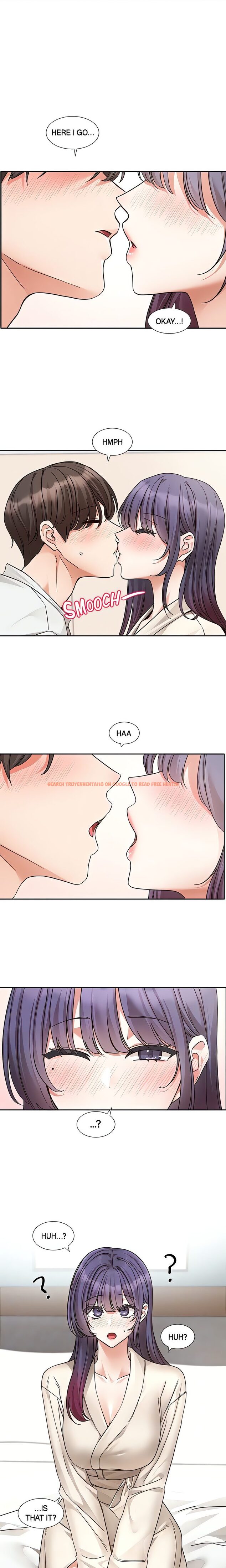 Read Hentai Image 14 d5c3a in comic Circles - Chapter 209 - hentaitnt.net