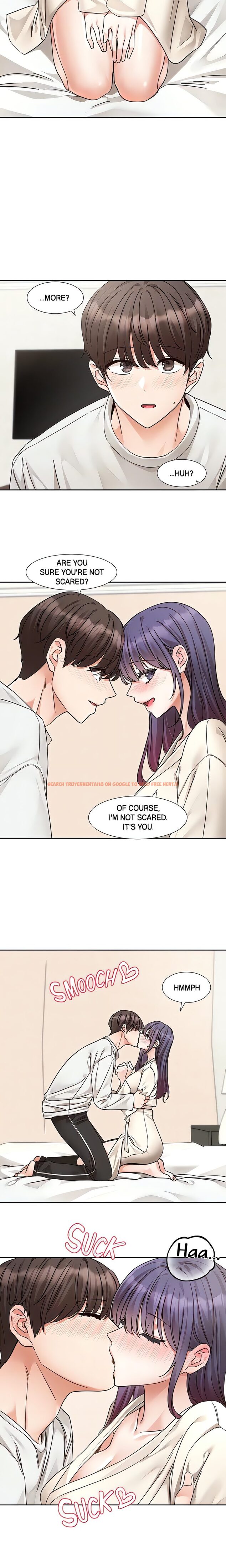 Read Hentai Image 15 d5c3a in comic Circles - Chapter 209 - hentaitnt.net