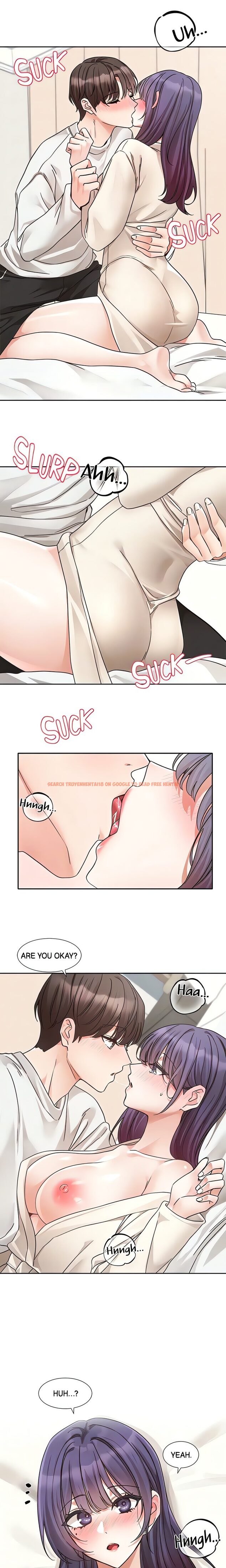 Read Hentai Image 16 d5c3a in comic Circles - Chapter 209 - hentaitnt.net