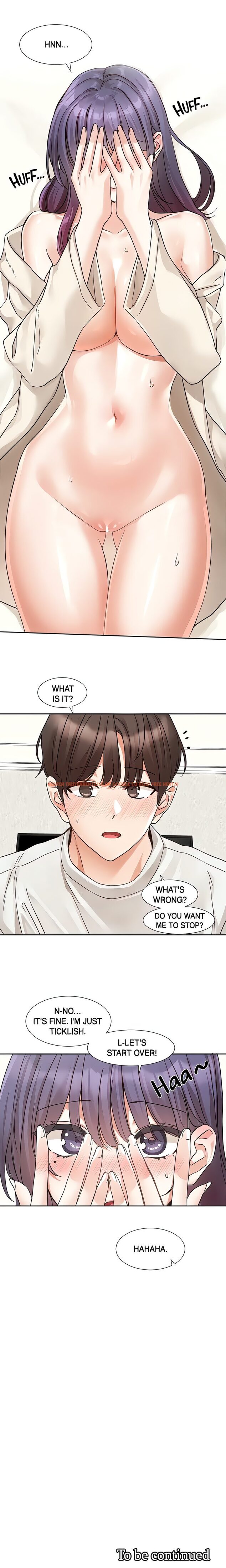 Read Hentai Image 19 d5c3a in comic Circles - Chapter 209 - hentaitnt.net