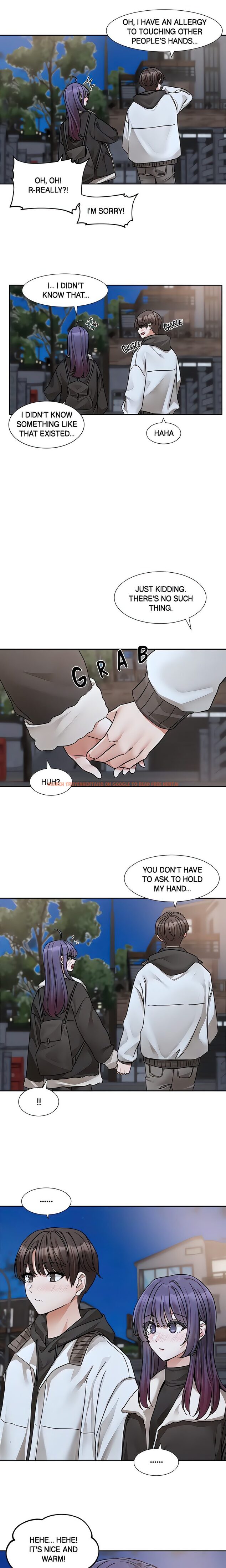 Read Hentai Image 2 d5c3a in comic Circles - Chapter 209 - hentaitnt.net