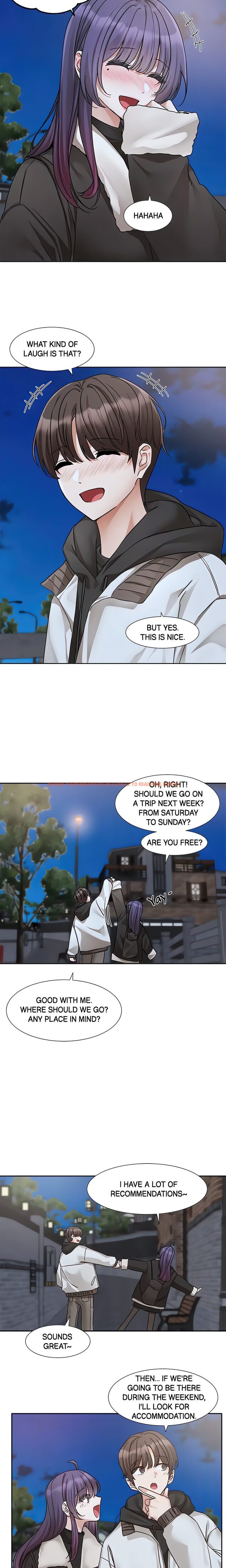 Read Hentai Image 3 d5c3a in comic Circles - Chapter 209 - hentaitnt.net