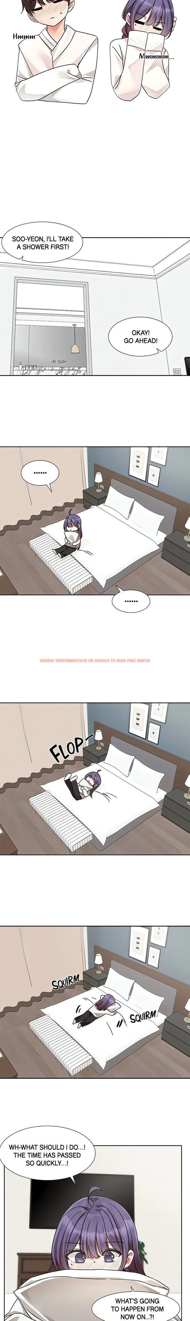 Read Hentai Image 8 d5c3a in comic Circles - Chapter 209 - hentaitnt.net