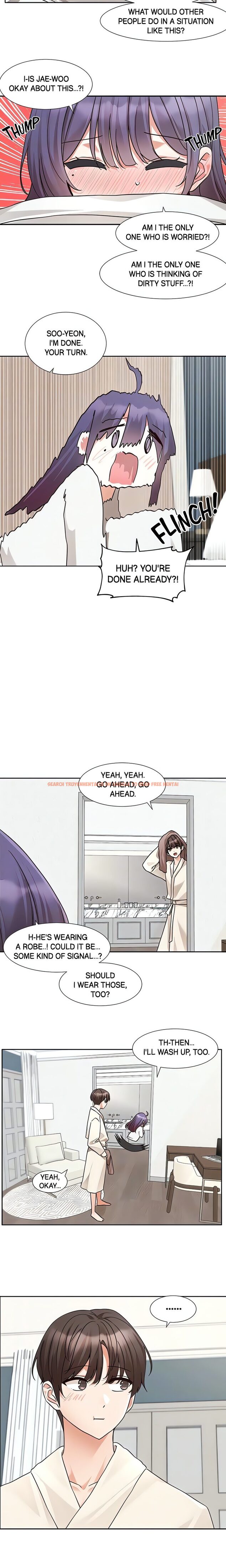 Read Hentai Image 9 d5c3a in comic Circles - Chapter 209 - hentaitnt.net