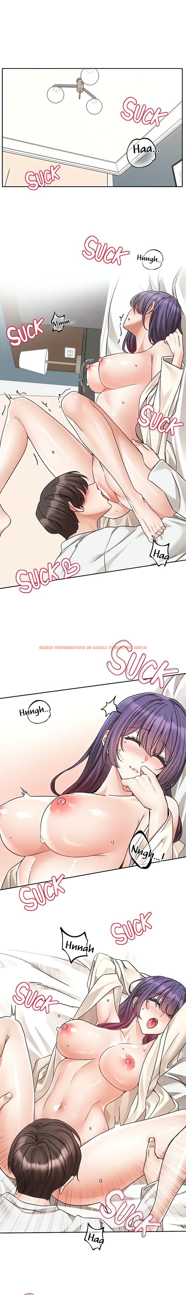 Read Hentai Image 1 46186 in comic Circles - Chapter 210 - hentaitnt.net