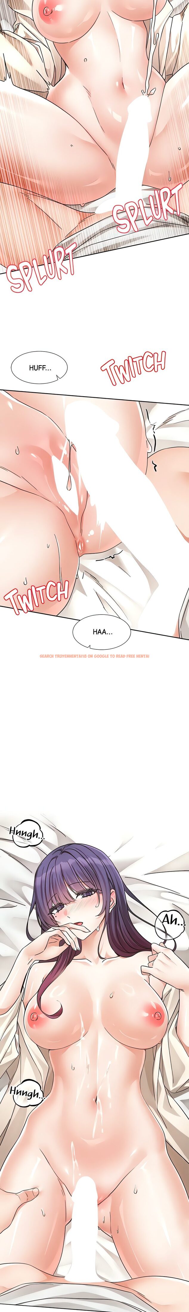 Read Hentai Image 11 46186 in comic Circles - Chapter 210 - hentaitnt.net