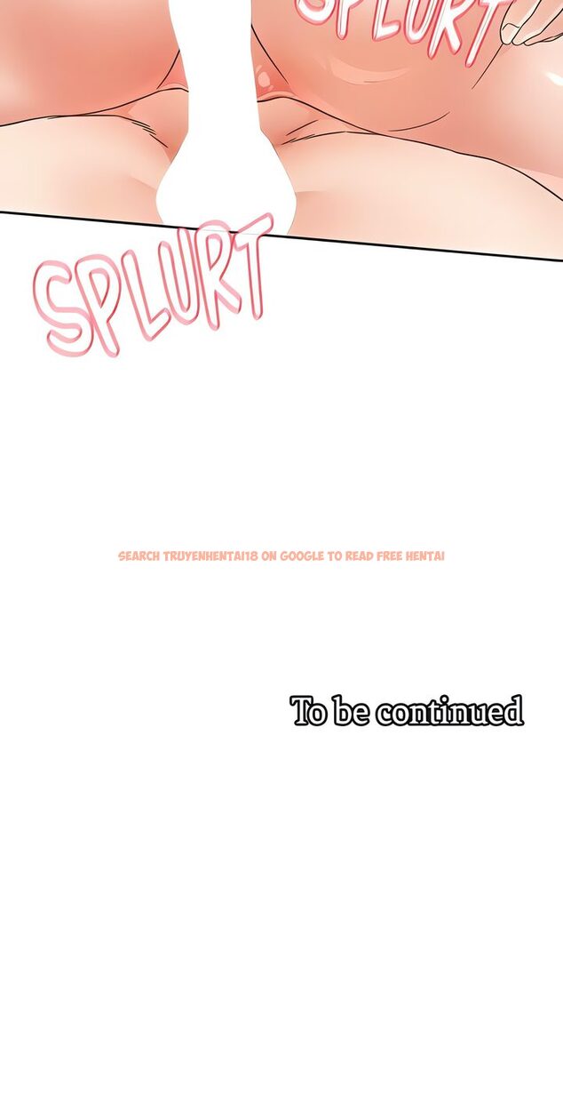 Read Hentai Image 18 46186 in comic Circles - Chapter 210 - hentaitnt.net