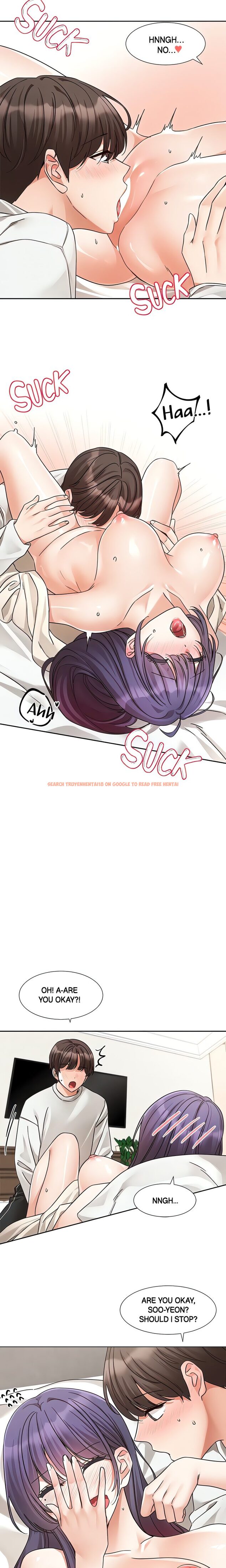 Read Hentai Image 2 46186 in comic Circles - Chapter 210 - hentaitnt.net