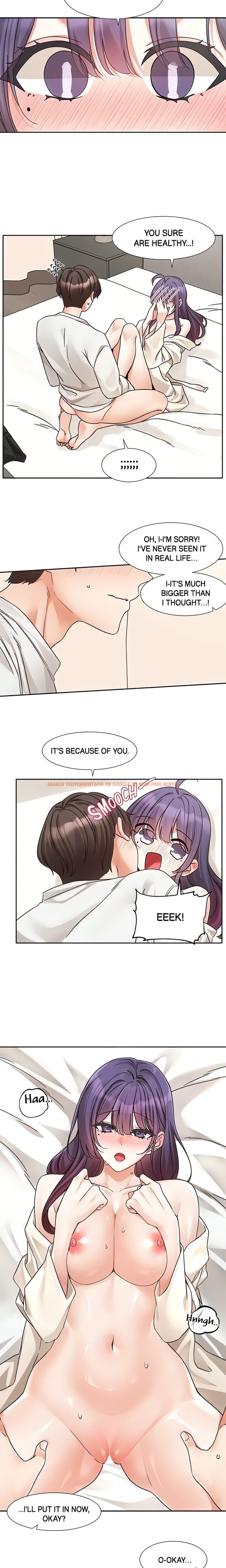Read Hentai Image 4 46186 in comic Circles - Chapter 210 - hentaitnt.net
